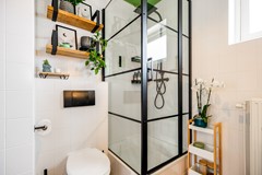 MATHO TONGASTRAAT 39-51.jpg